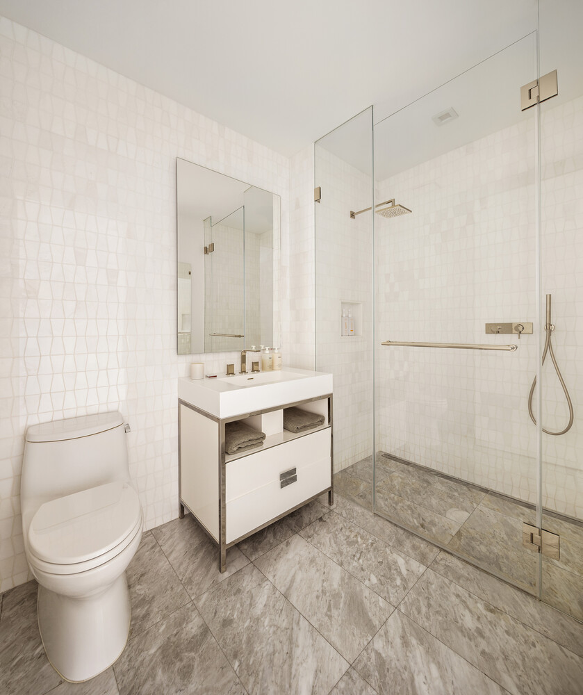 200 AMSTERDAM Avenue 7B