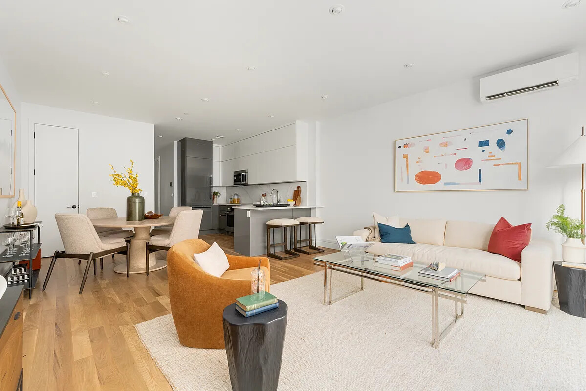 254 W 88TH Street 2