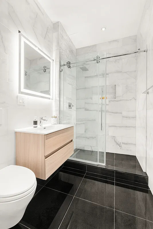 254 W 88TH Street 2