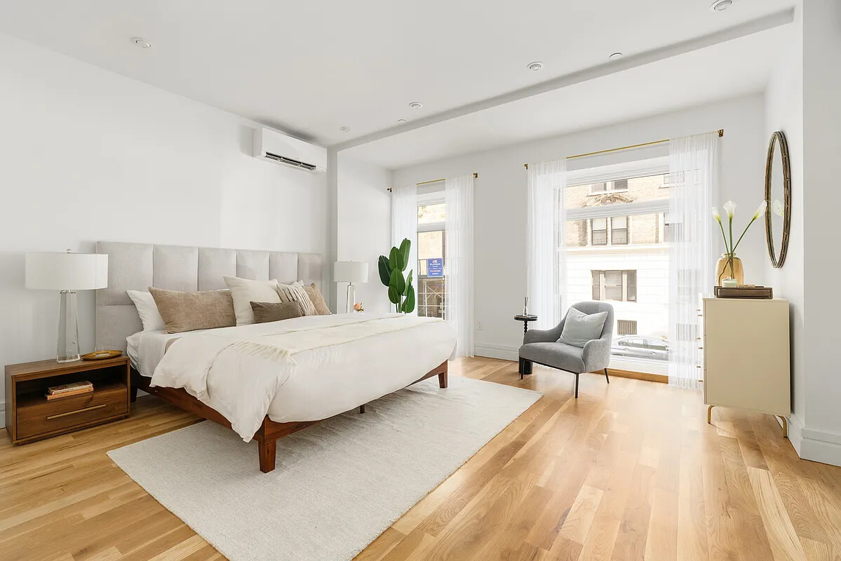 254 W 88TH Street 2