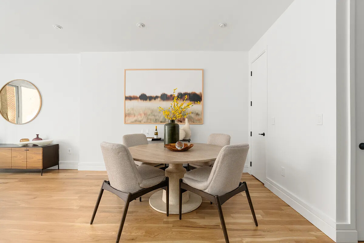 254 W 88TH Street 2