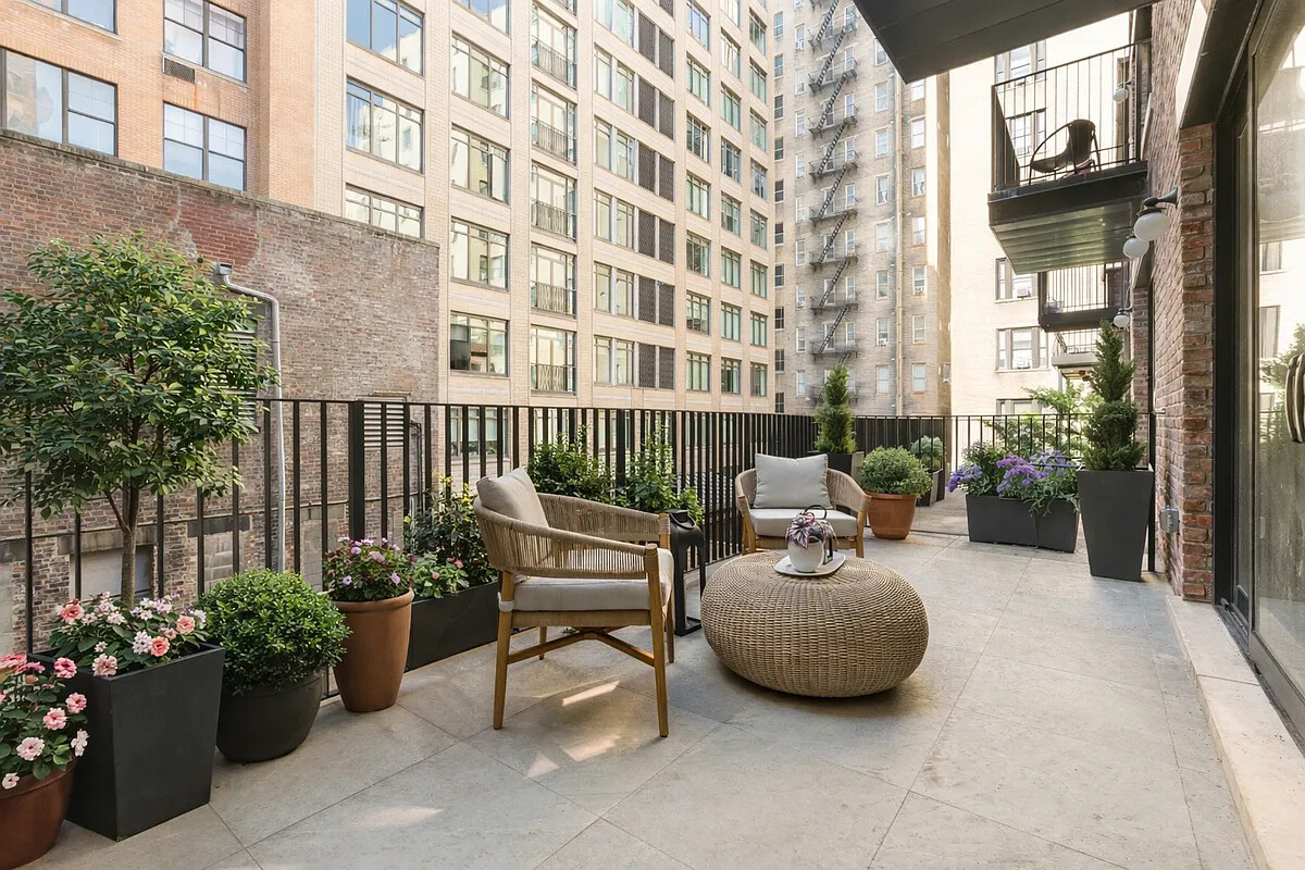 254 W 88TH Street 2