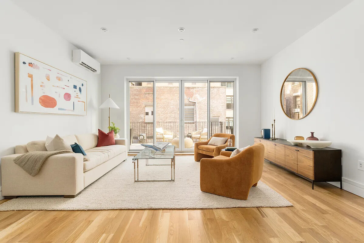 254 W 88TH Street 2