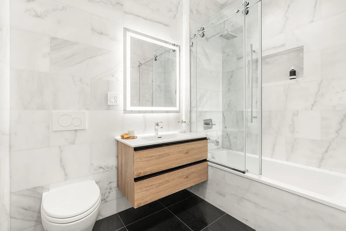 254 W 88TH Street 2