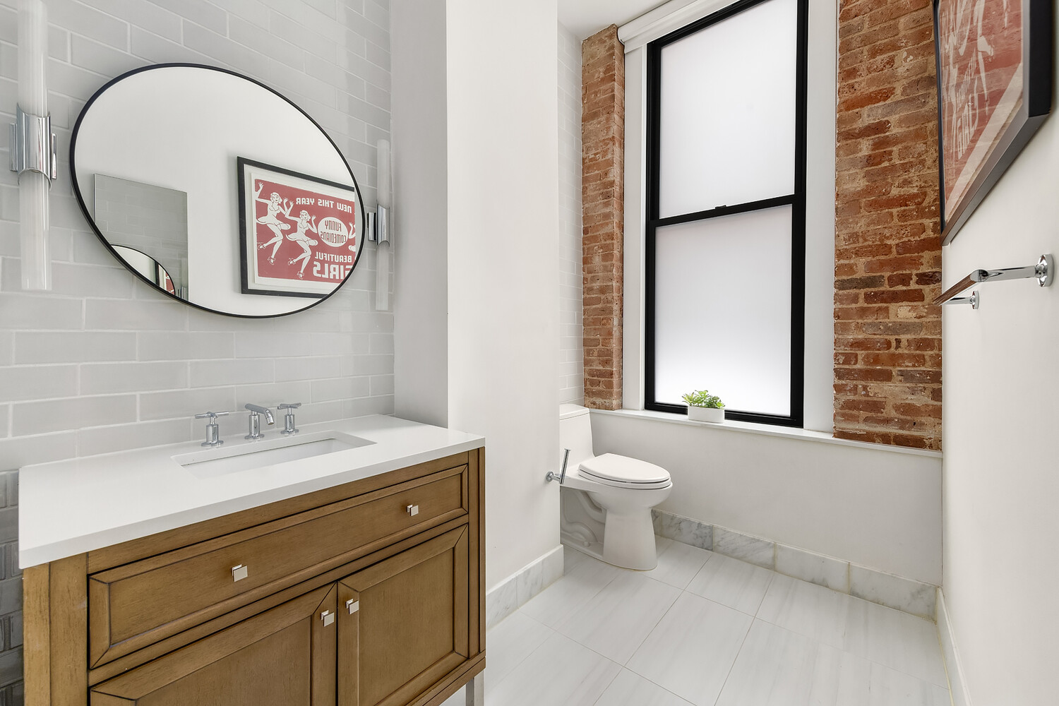 242 LAFAYETTE Street 2N