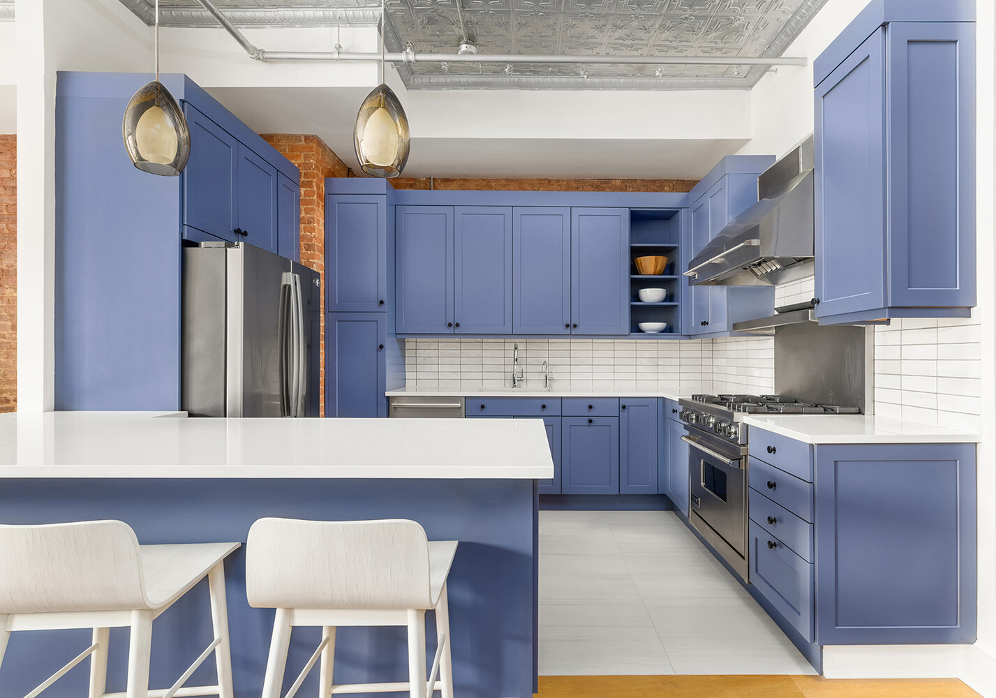 242 LAFAYETTE Street 2N