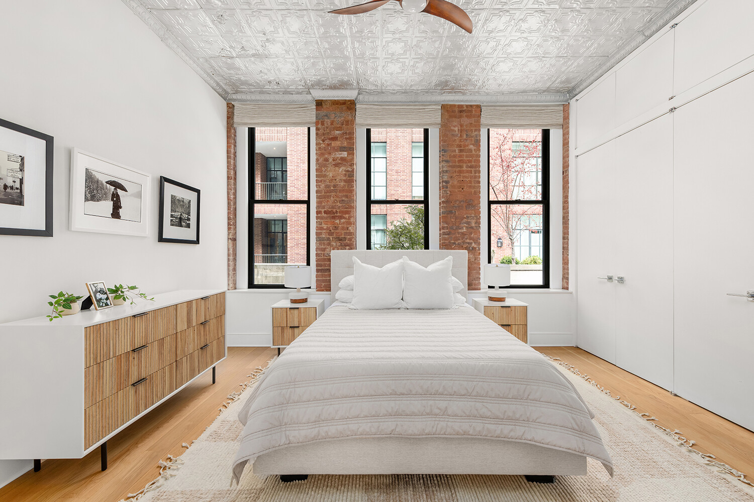 242 LAFAYETTE Street 2N