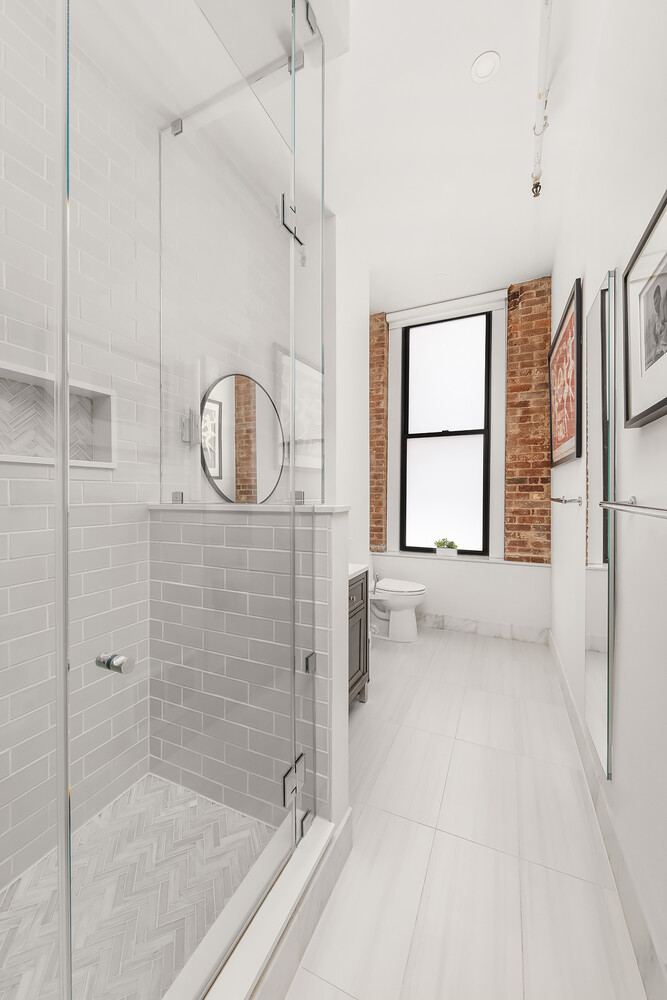 242 LAFAYETTE Street 2N