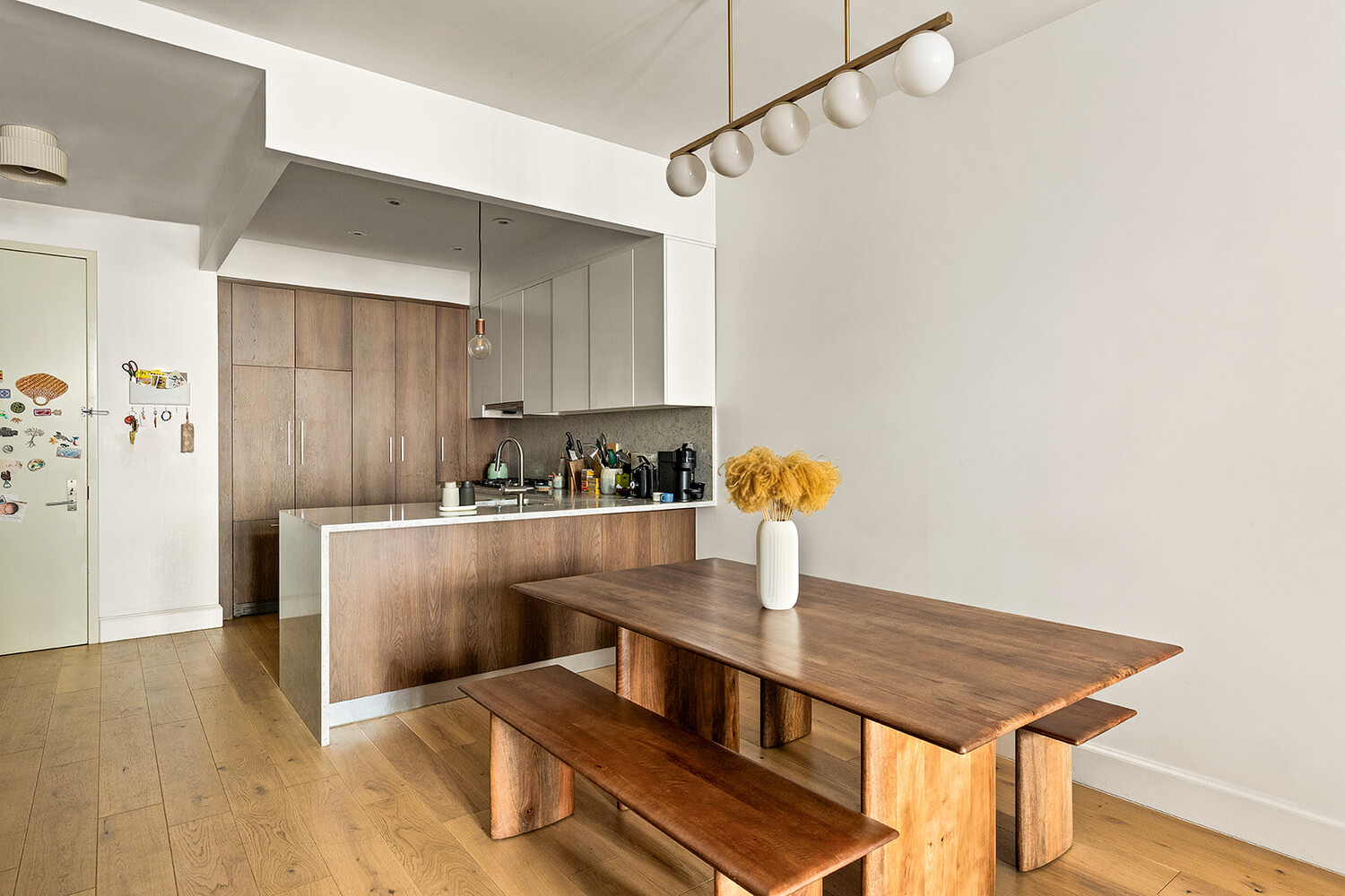 552 PROSPECT Place 3A