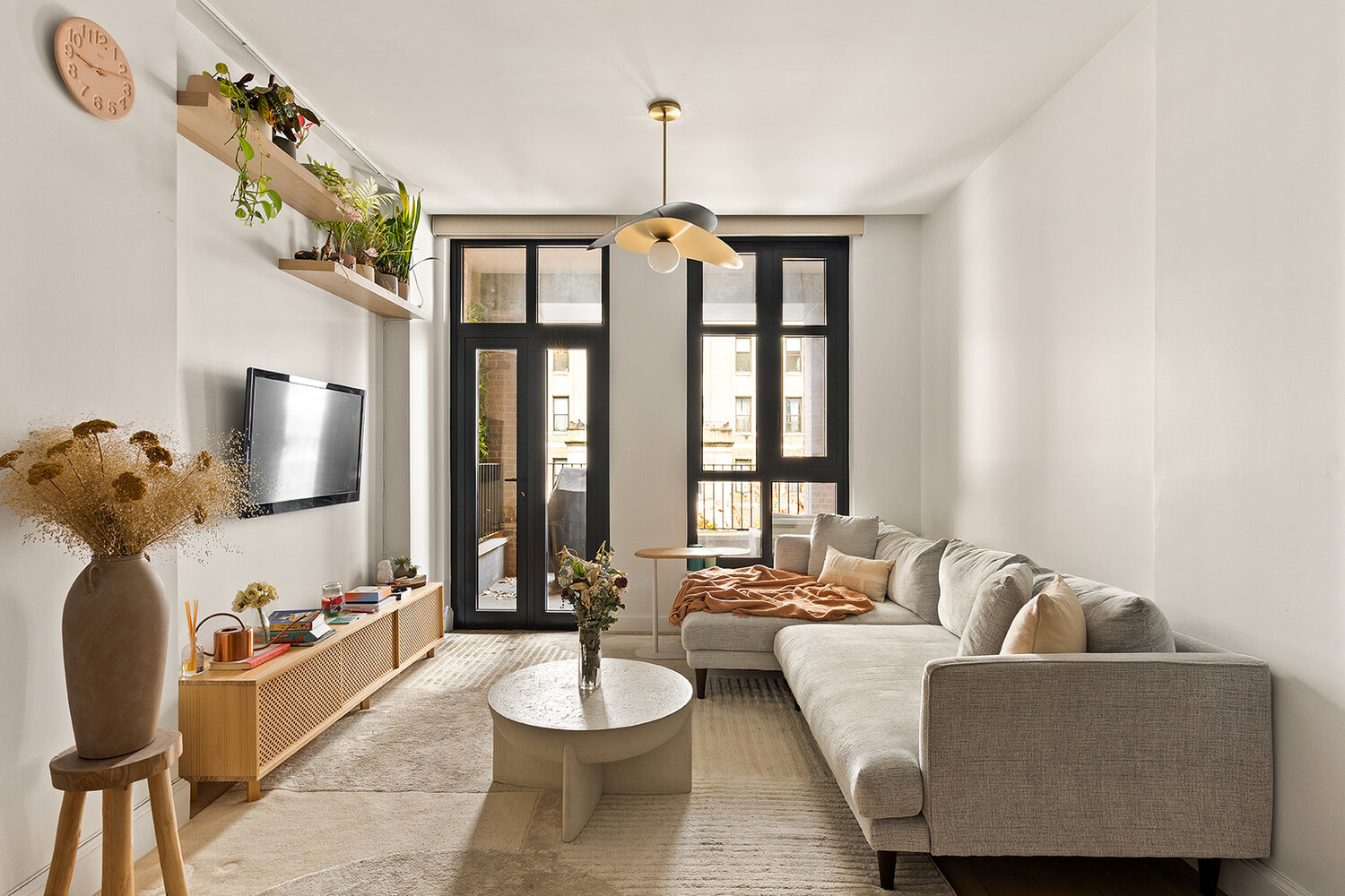 552 PROSPECT Place 3A