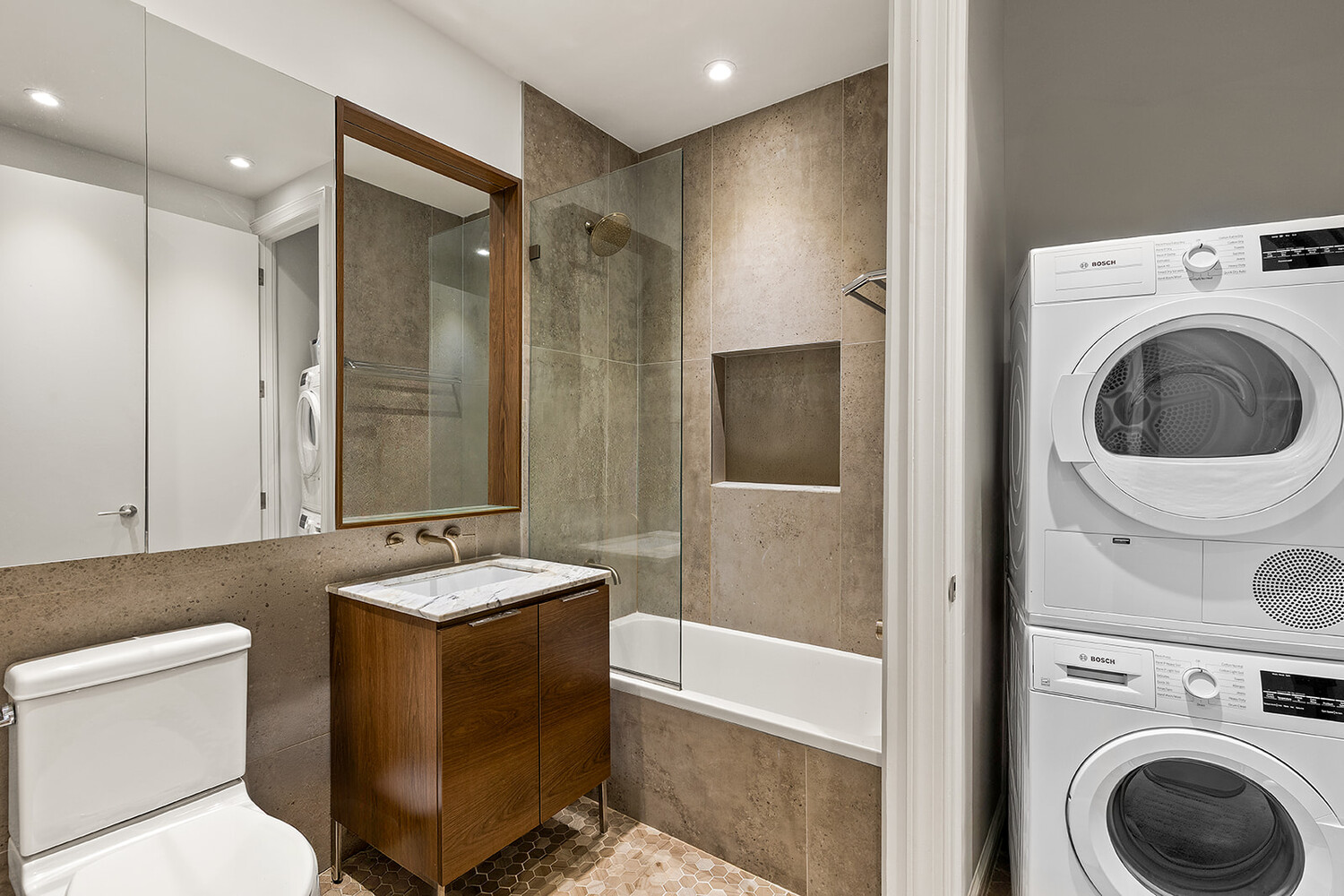 552 PROSPECT Place 3A