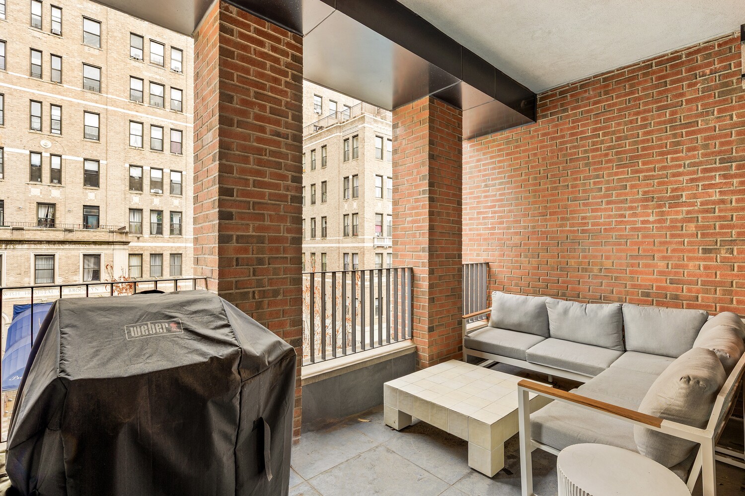 552 PROSPECT Place 3A