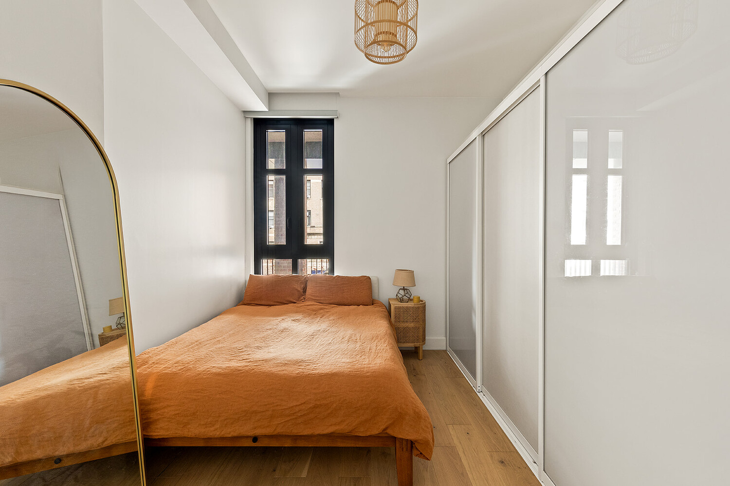 552 PROSPECT Place 3A