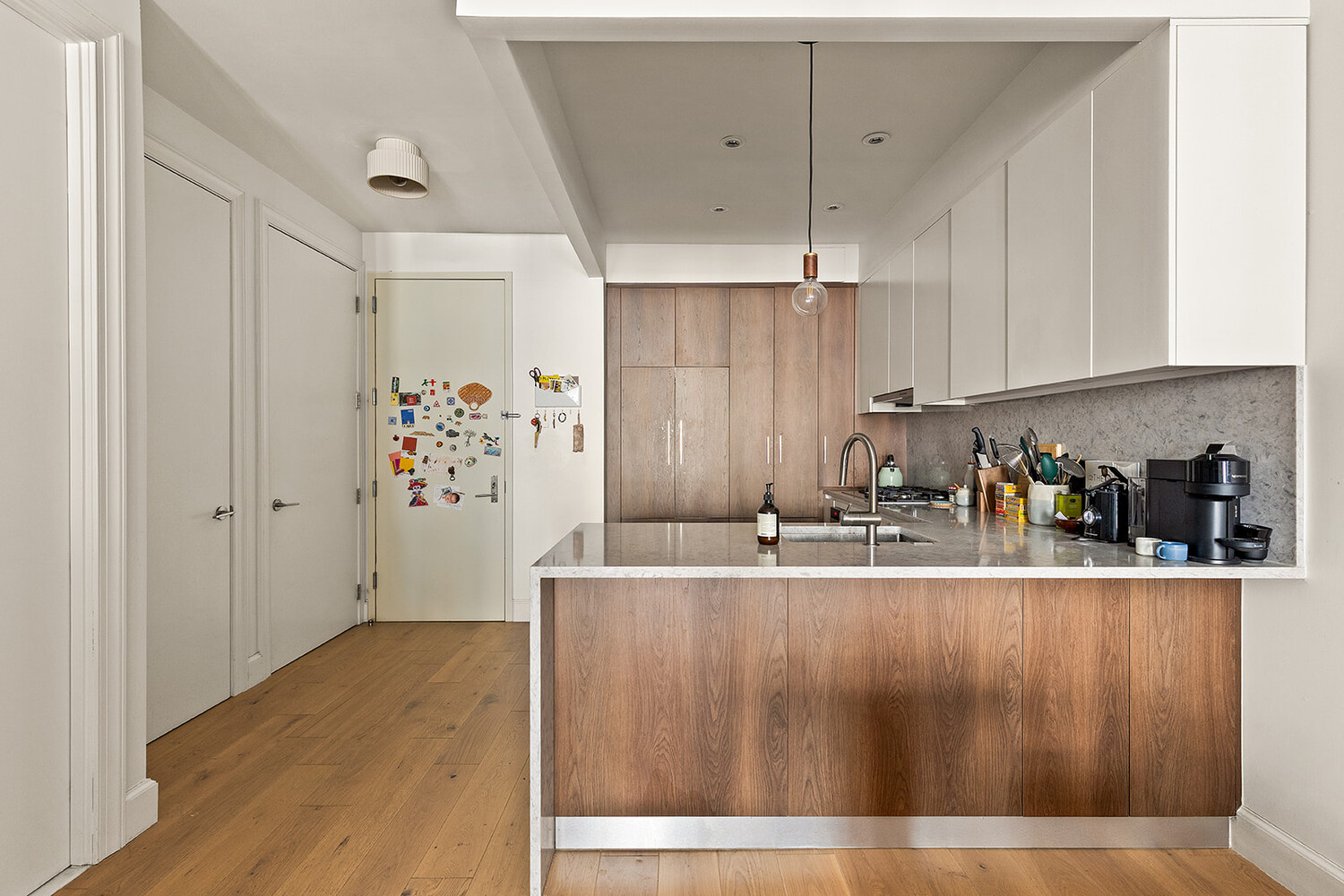 552 PROSPECT Place 3A