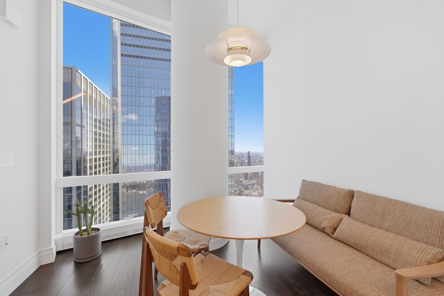 35 Hudson Yards 8403