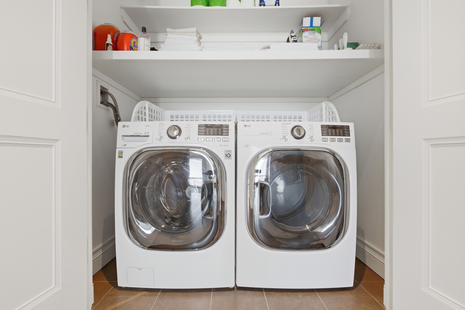 35 Hudson Yards 8403