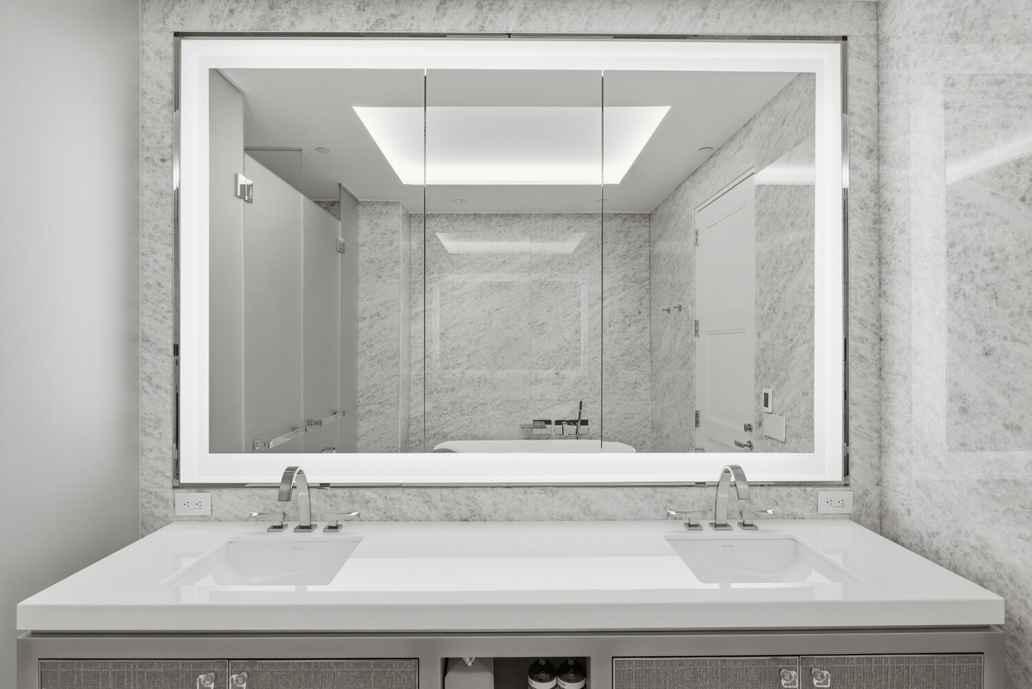 35 Hudson Yards 8403