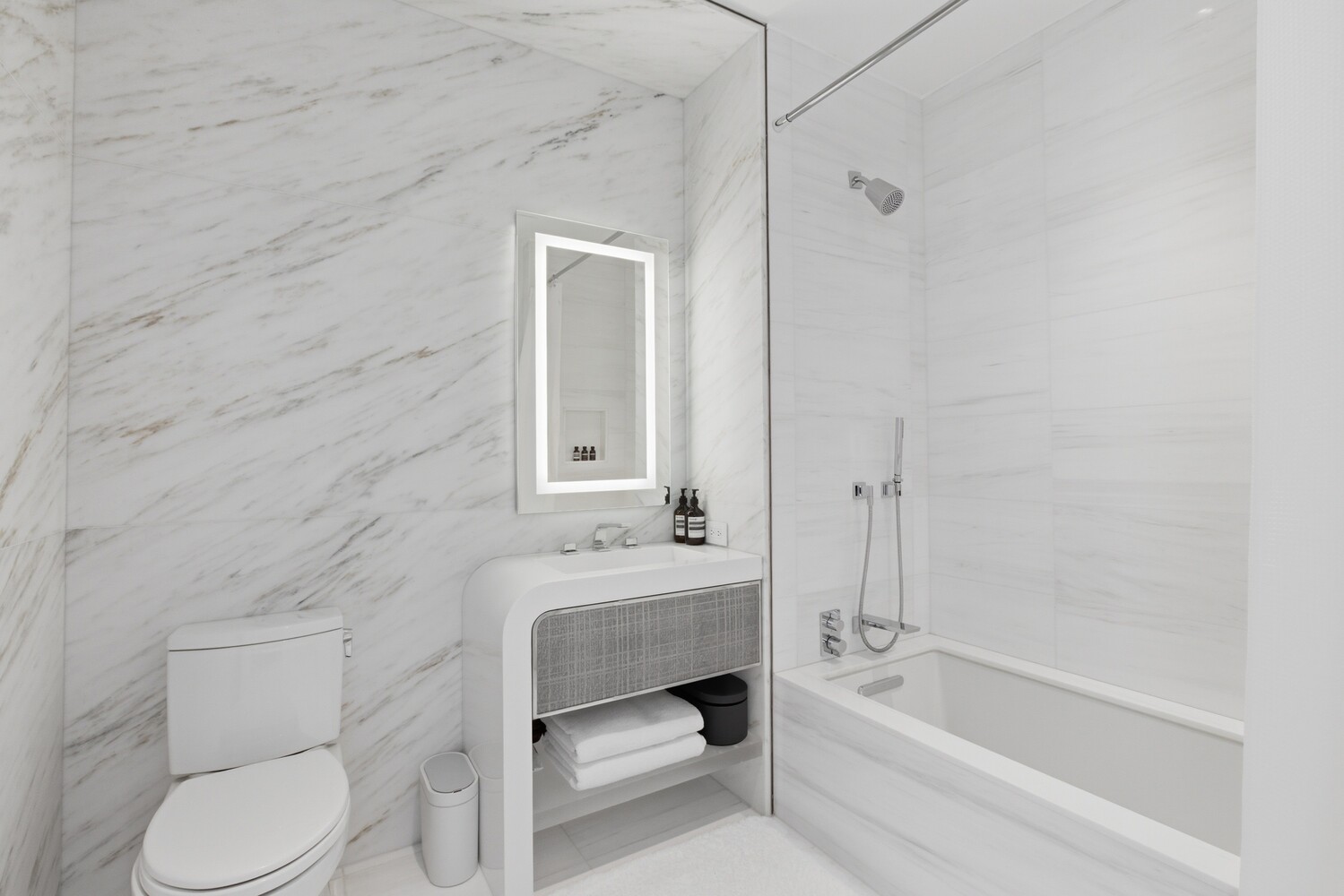 35 Hudson Yards 8403