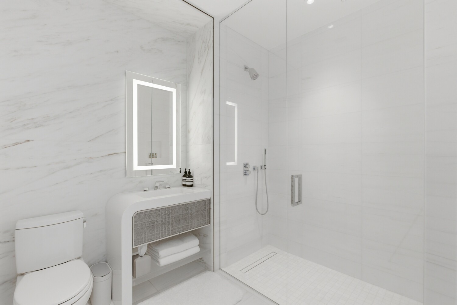 35 Hudson Yards 8403