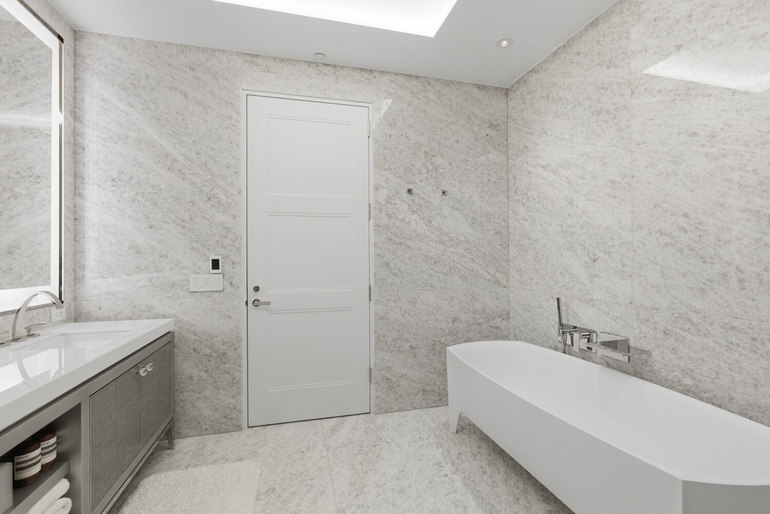 35 Hudson Yards 8403