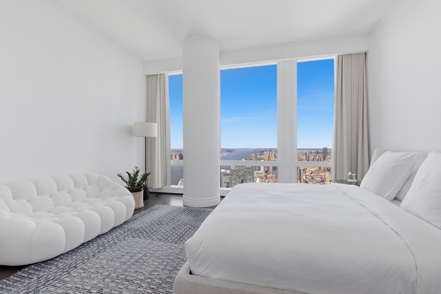 35 Hudson Yards 8403
