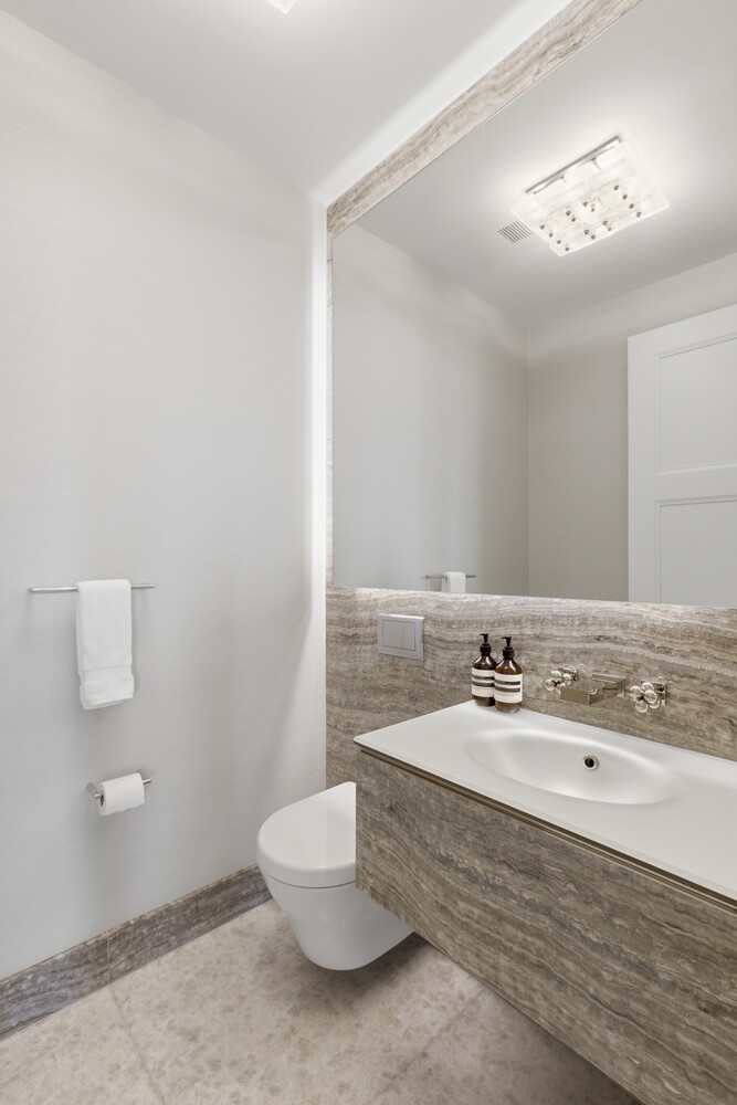 35 Hudson Yards 8403