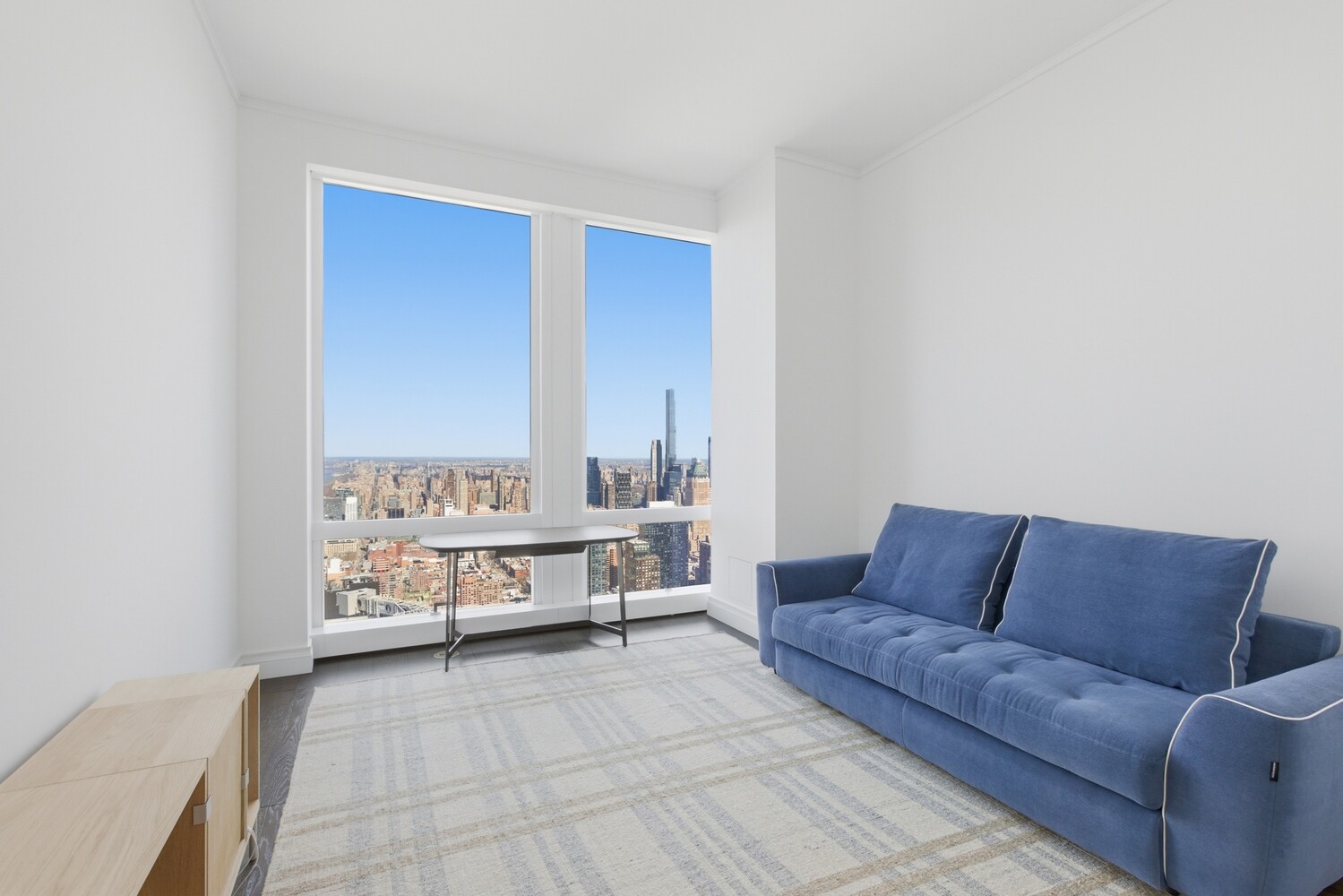 35 Hudson Yards 8403