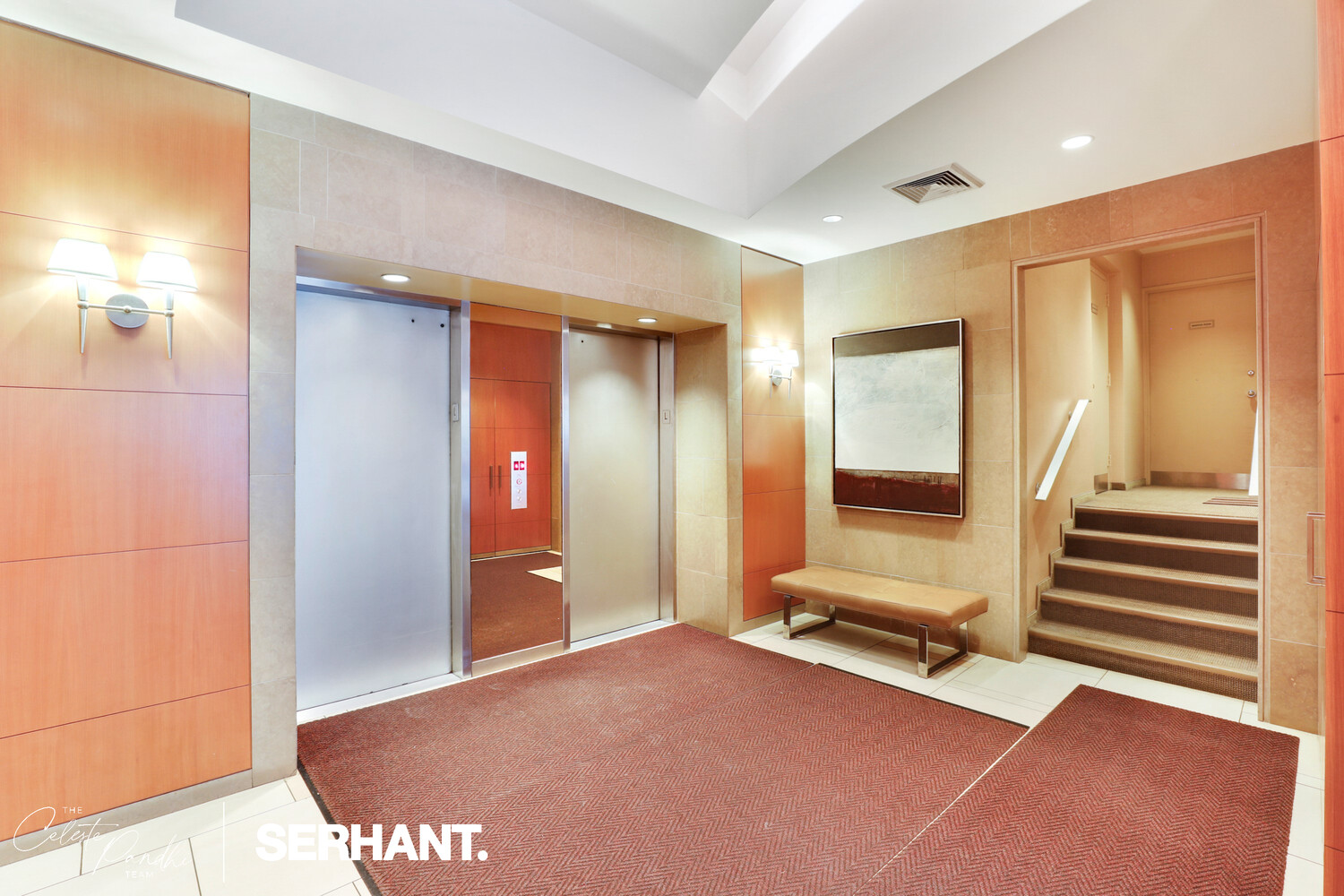 301 E 63RD Street 8A