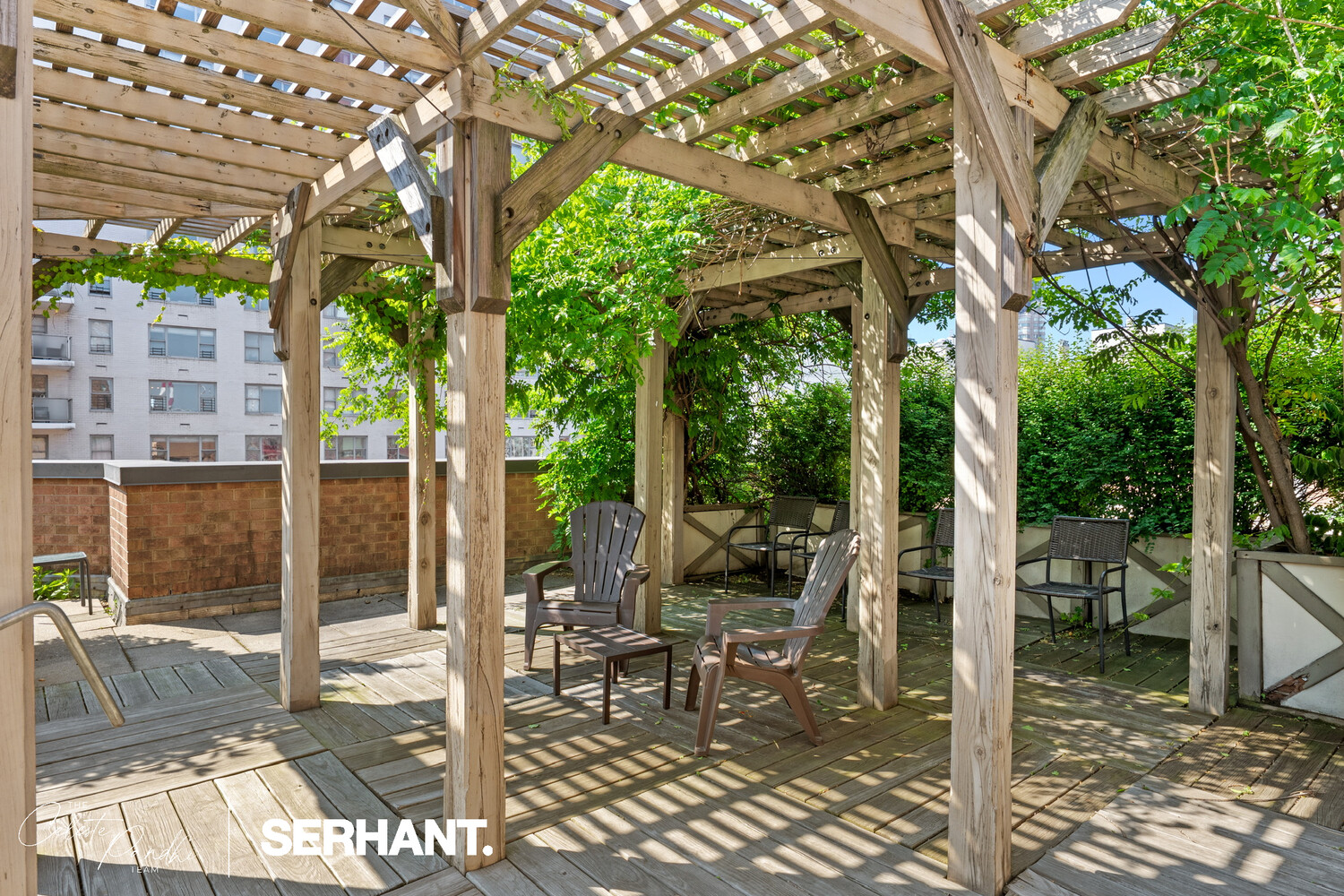 301 E 63RD Street 8A