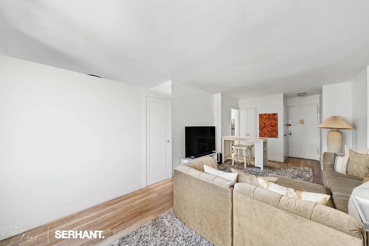 301 E 63RD Street 8A