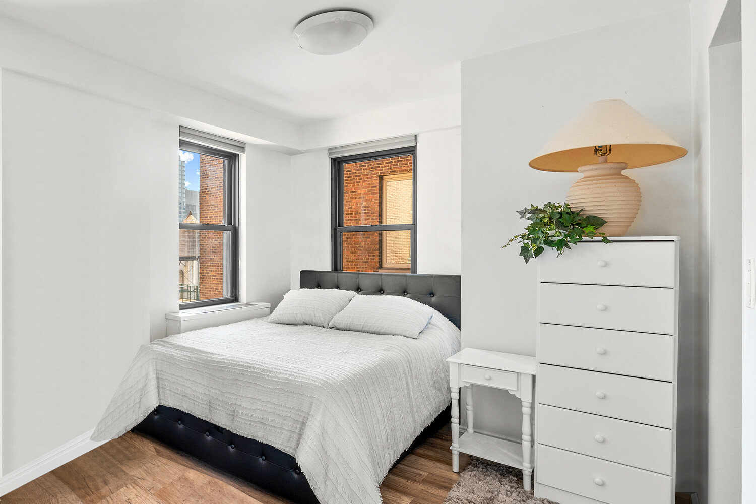 301 E 63RD Street 8A