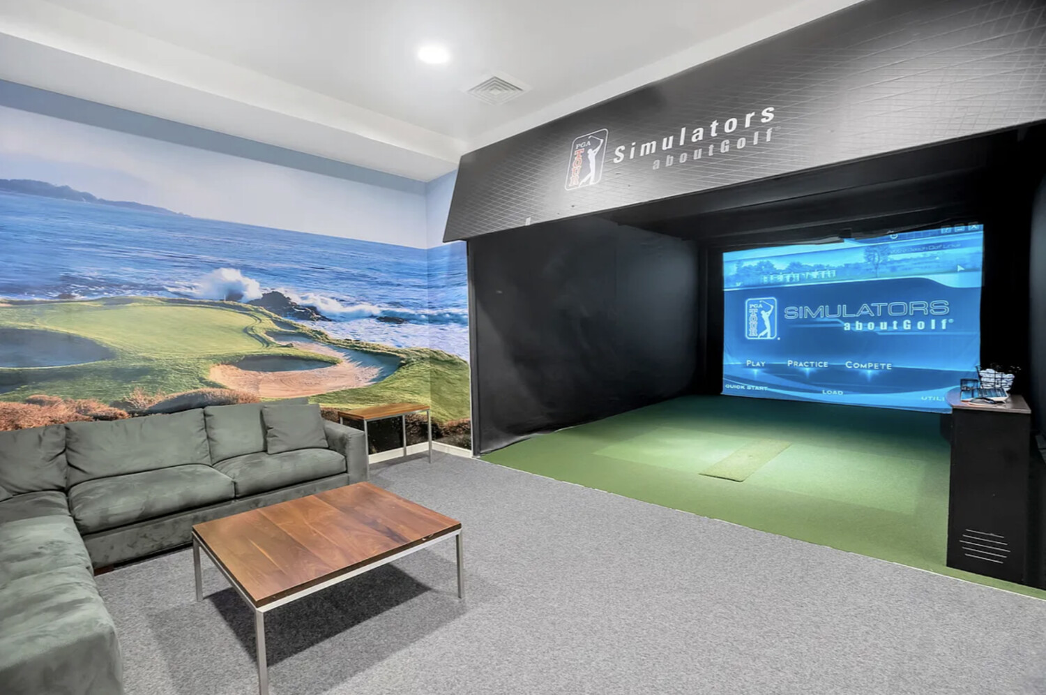 60 RIVERSIDE Boulevard 2011