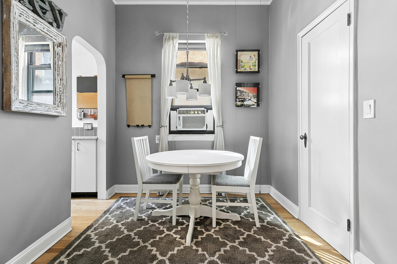 104 E 37TH Street 3E