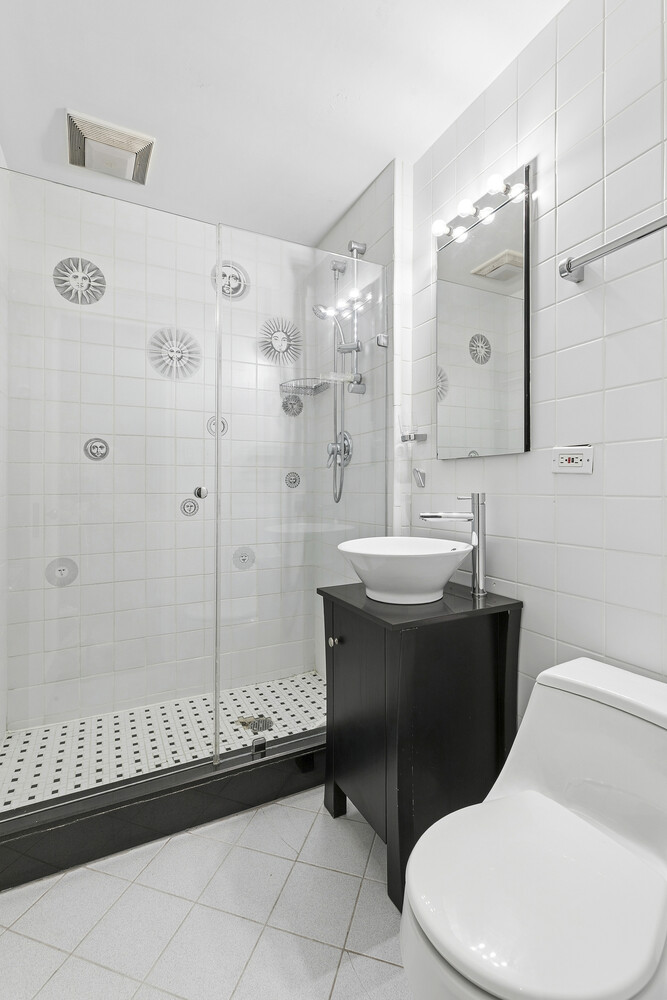 104 E 37TH Street 3E