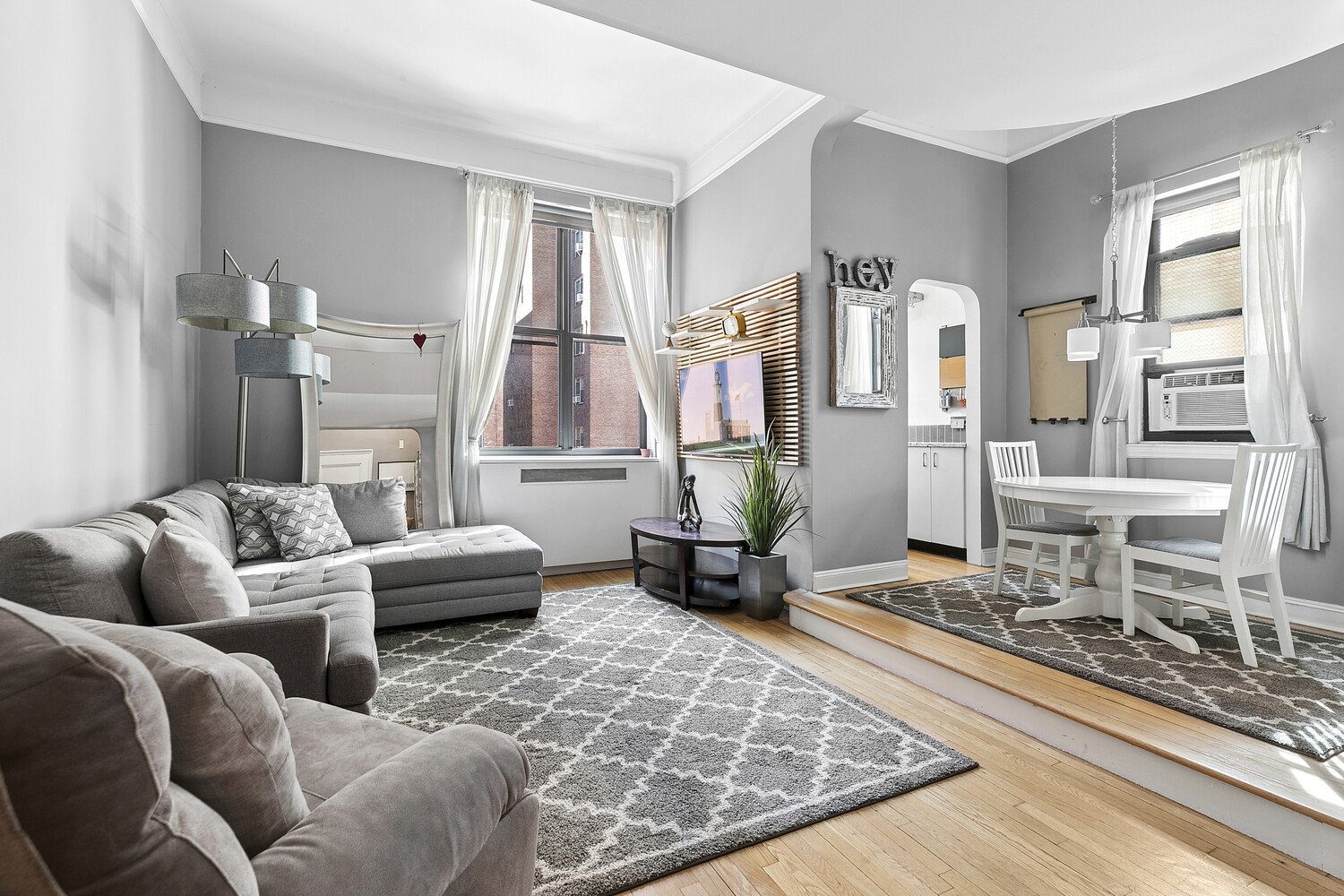 104 E 37TH Street 3E