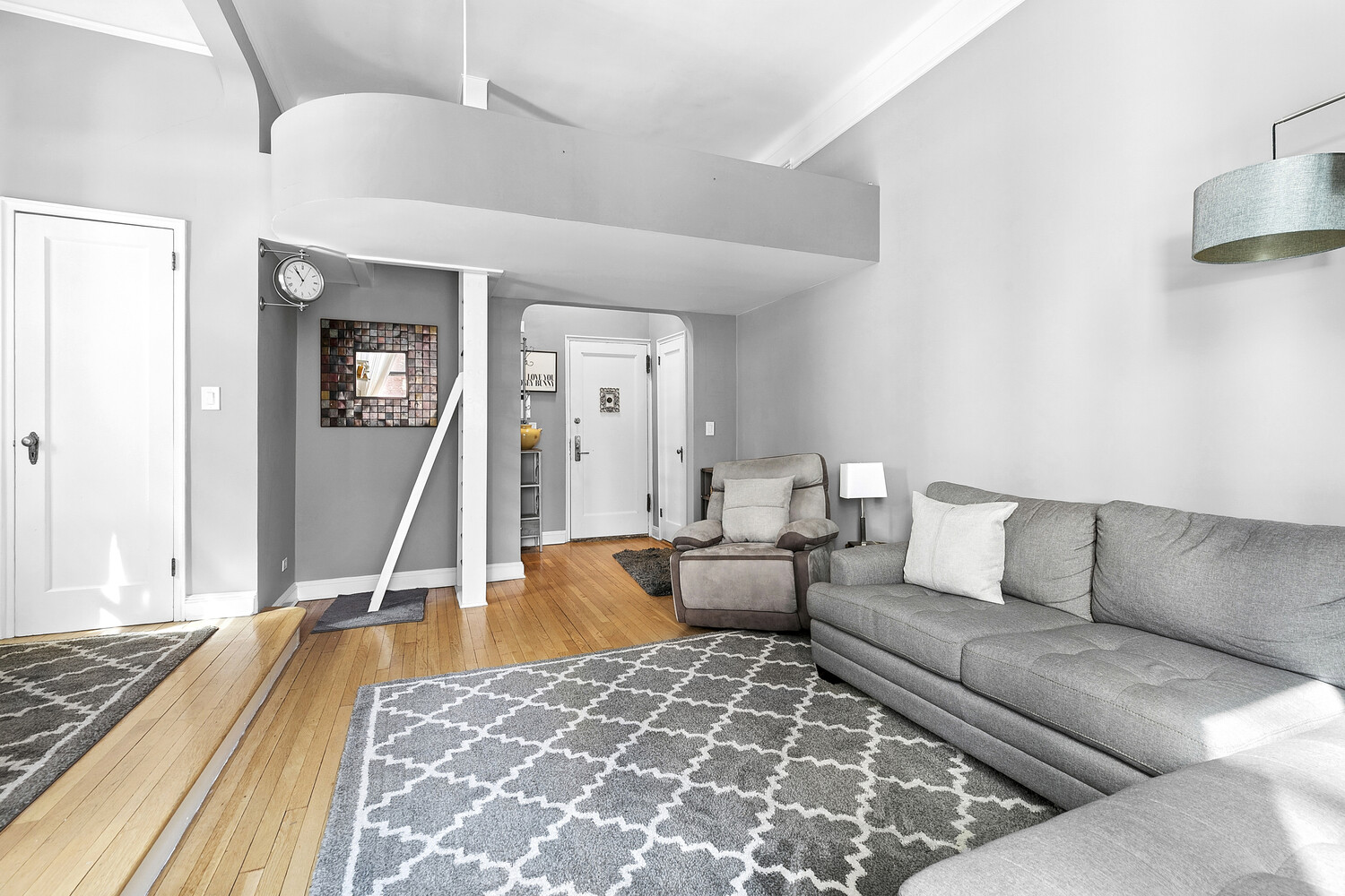 104 E 37TH Street 3E