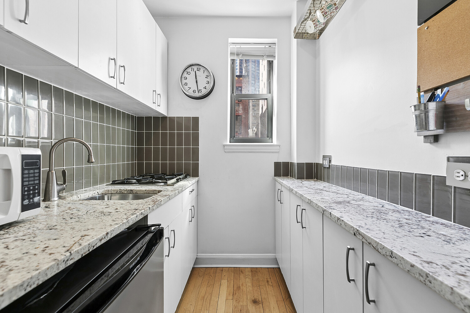 104 E 37TH Street 3E