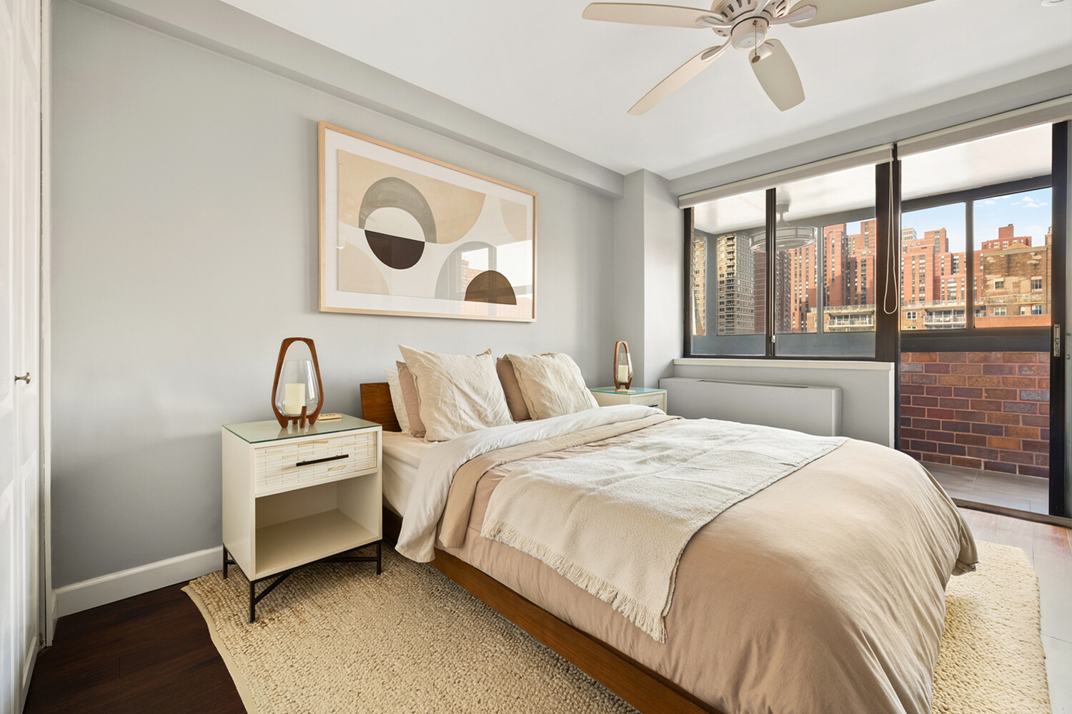 233 E 86TH Street 11C