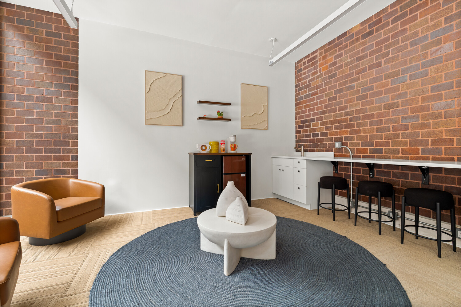 233 E 86TH Street 11C