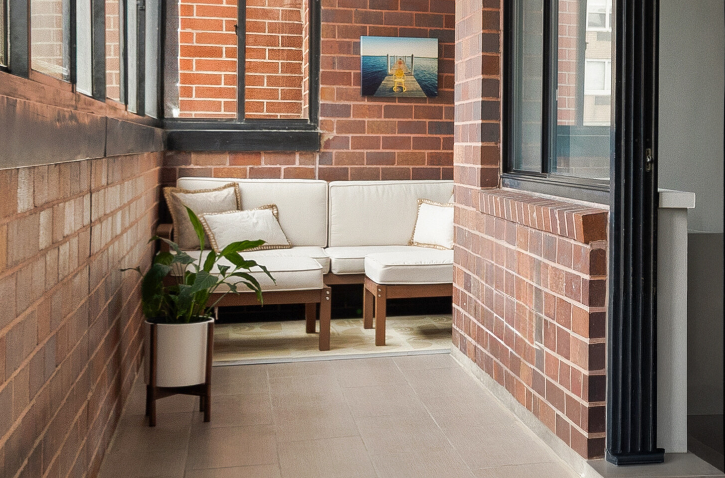 233 E 86TH Street 11C