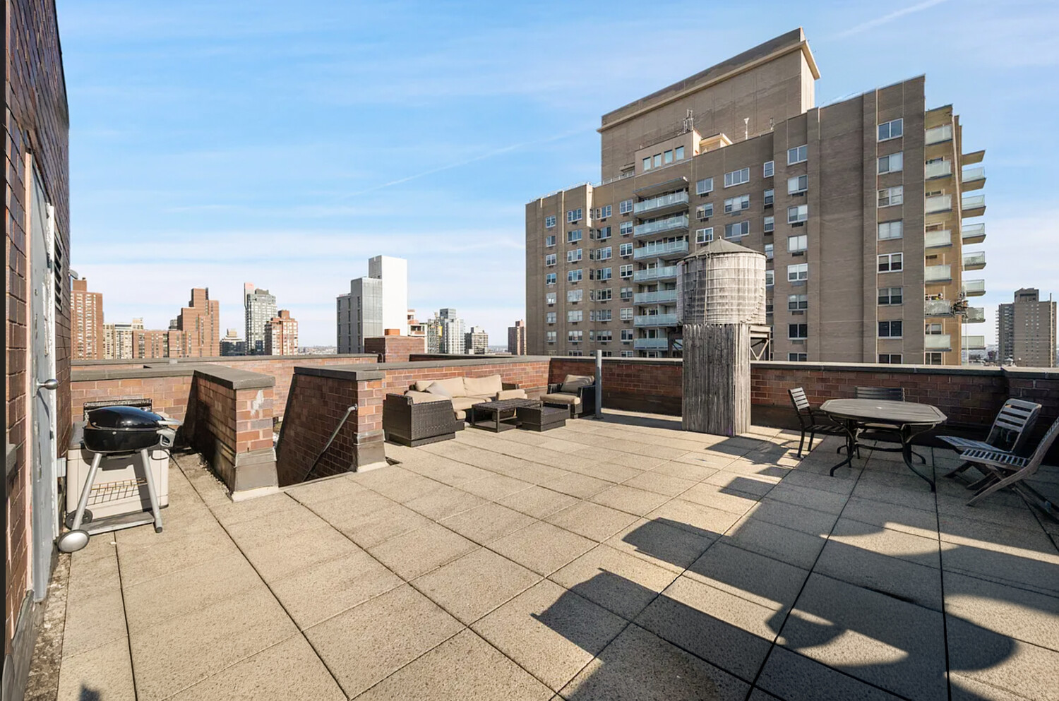 233 E 86TH Street 11C