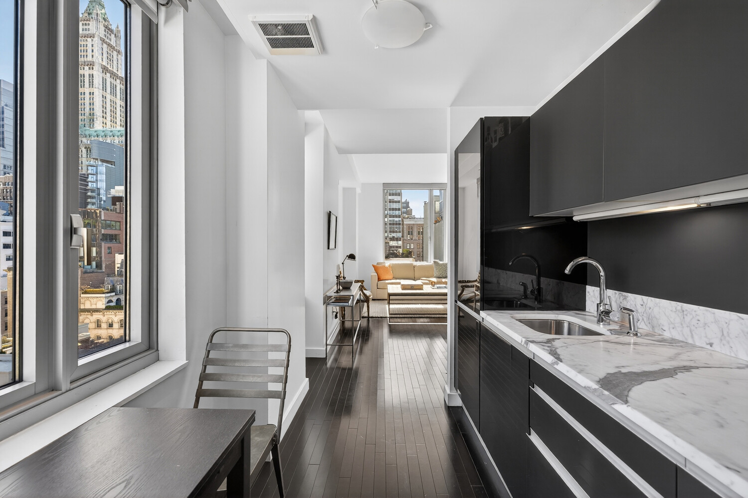 85 W BROADWAY 12E