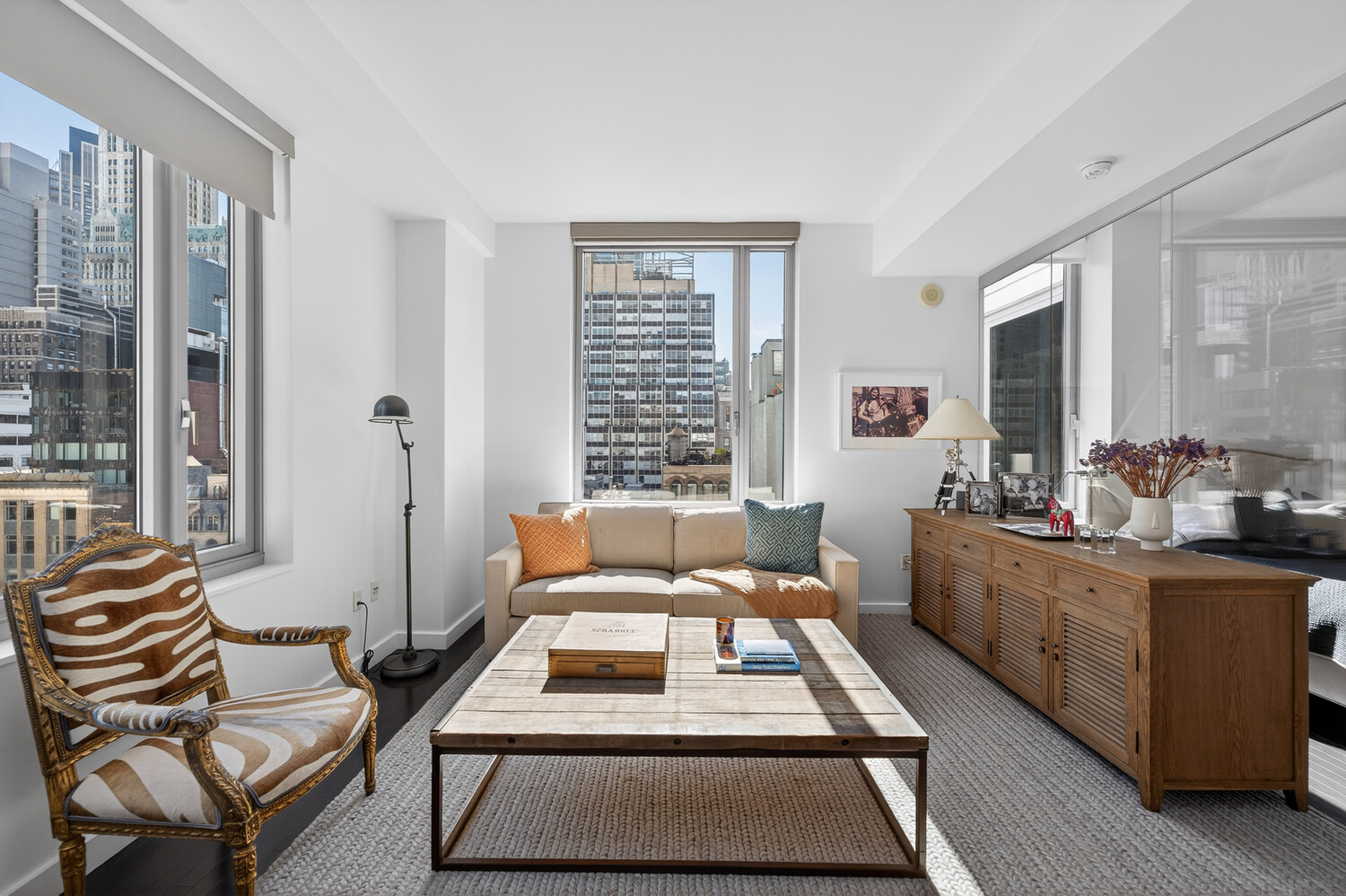 85 W BROADWAY 12E