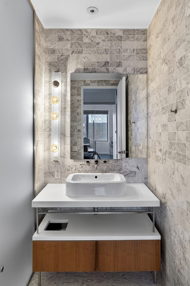 85 W BROADWAY 12E