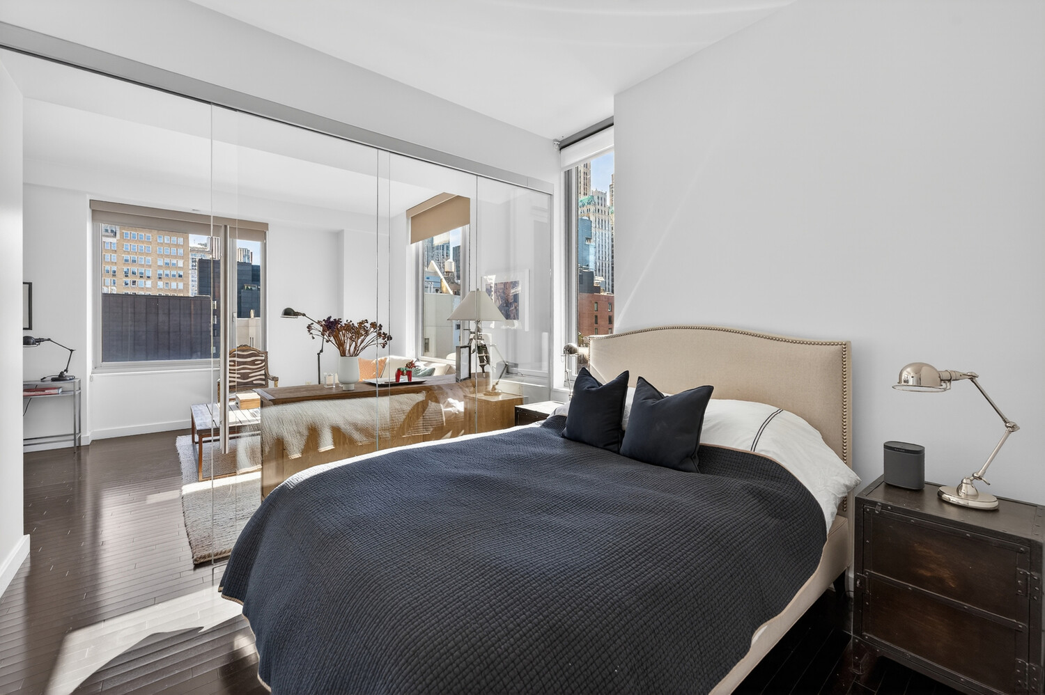 85 W BROADWAY 12E