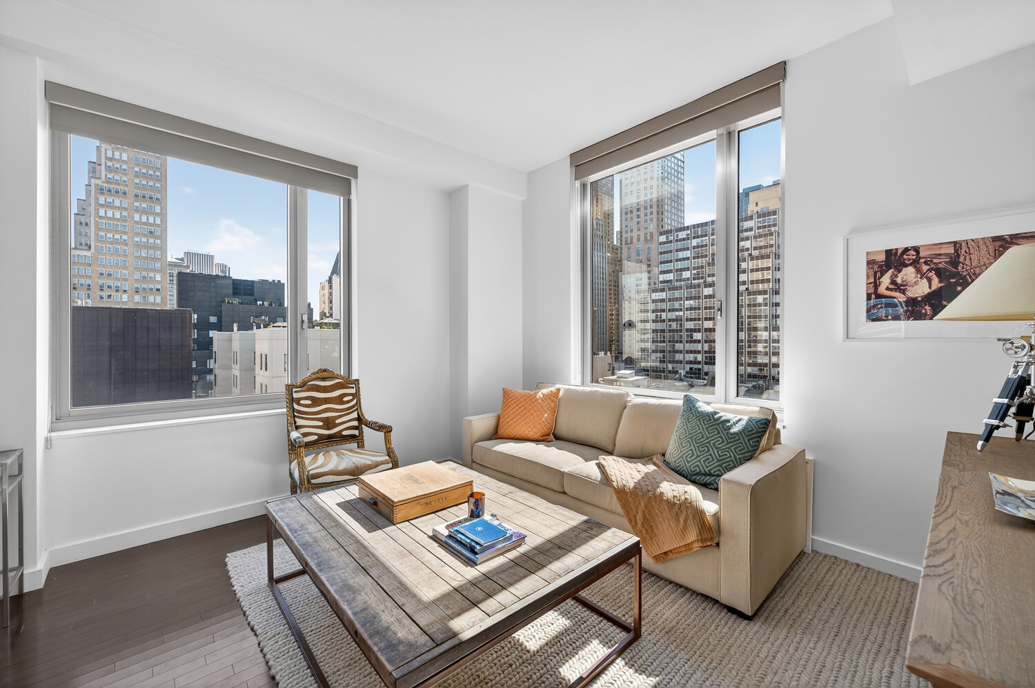 85 W BROADWAY 12E