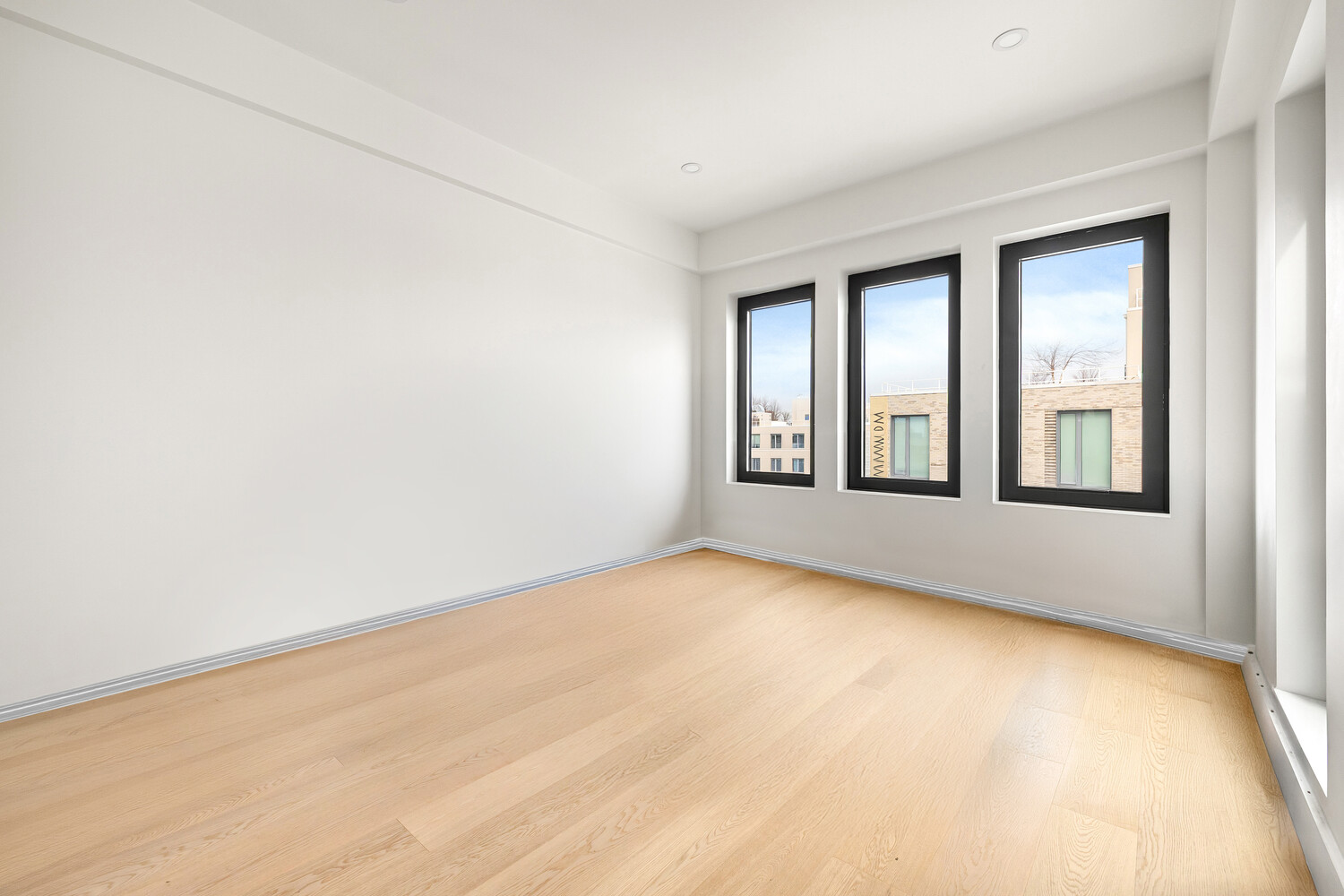 11-32 31ST Avenue PHA