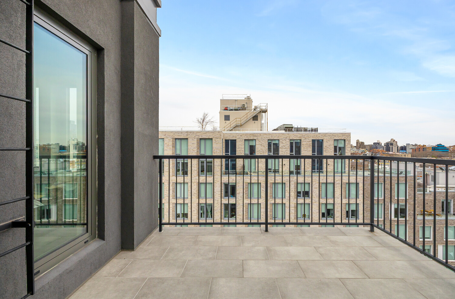 11-32 31ST Avenue PHA