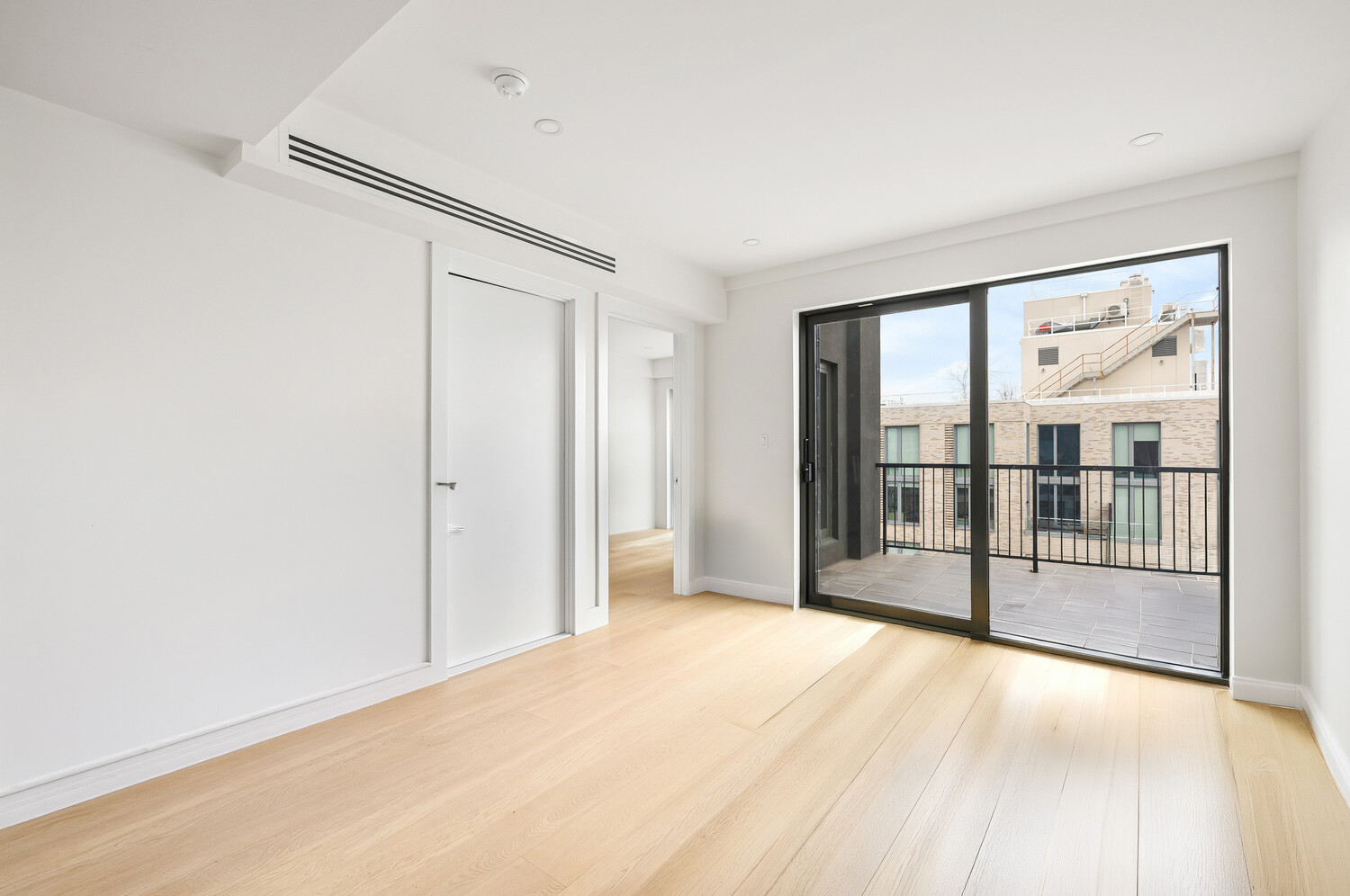 11-32 31ST Avenue PHA