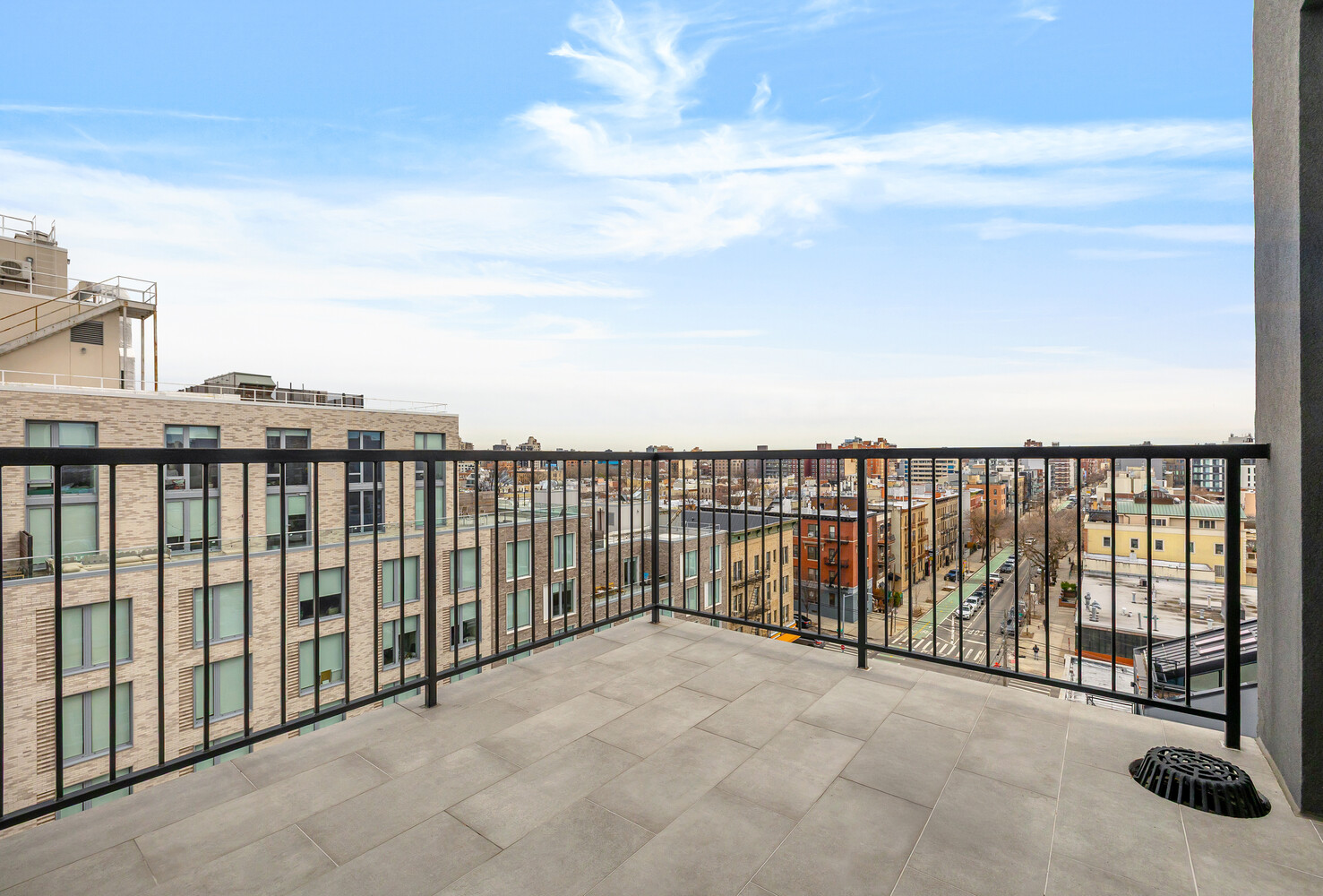 11-32 31ST Avenue PHA